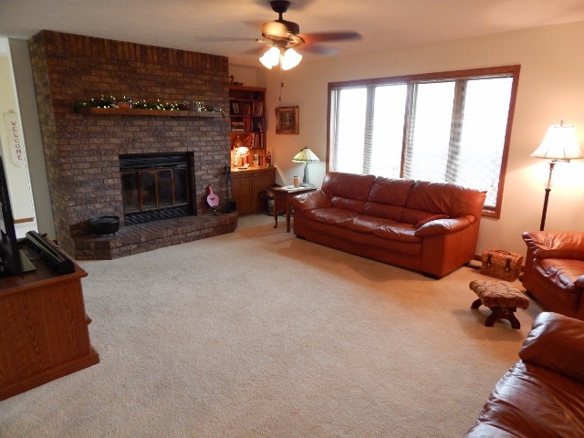 1811 Imperial Road, Norfolk, NE 68701
