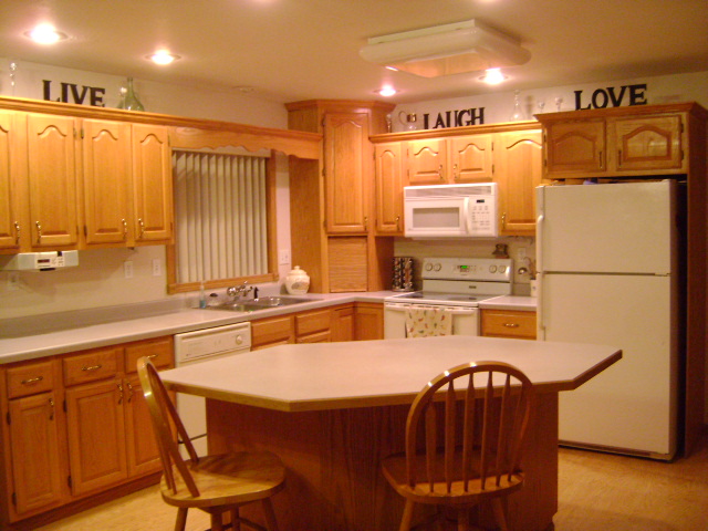 1309 Sunrise Dr, Norfolk, United States 68701