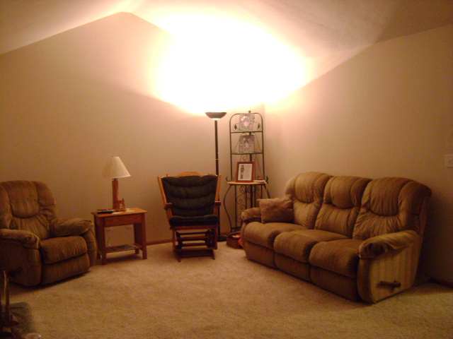 1309 Sunrise Dr, Norfolk, United States 68701
