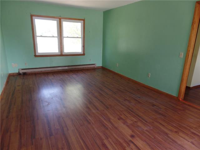 506 E Neely StAtkinson, NE, 68713Holt County