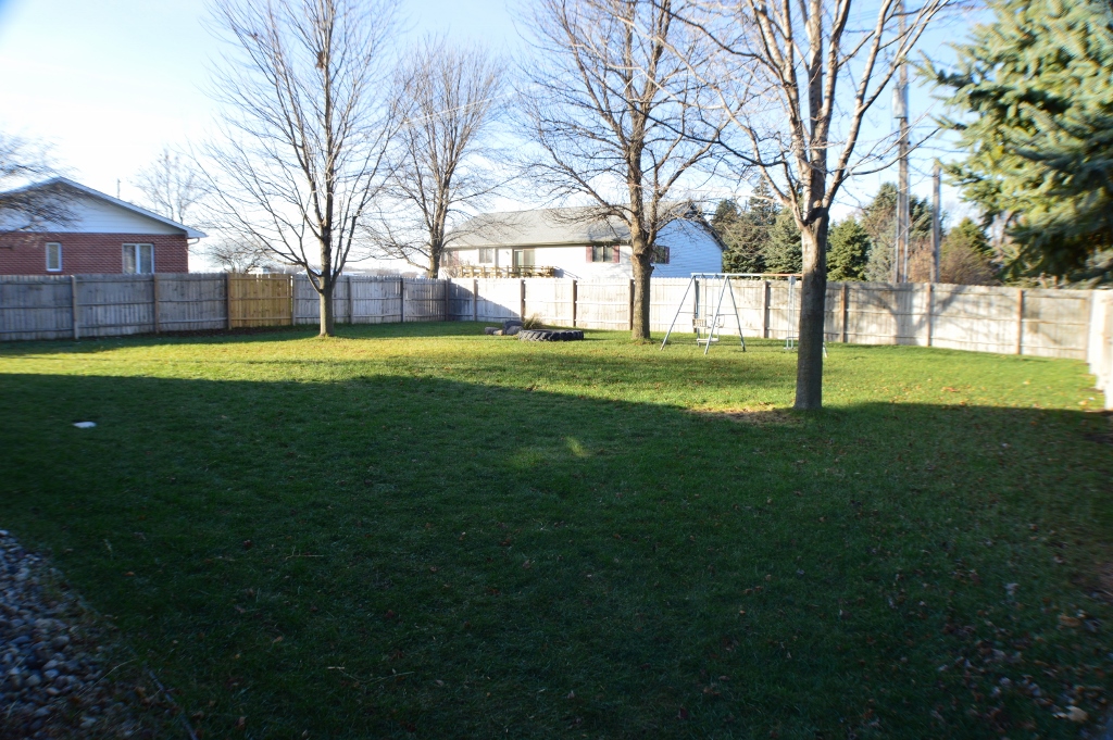 304 S 5th, Battle Creek, United States 68715