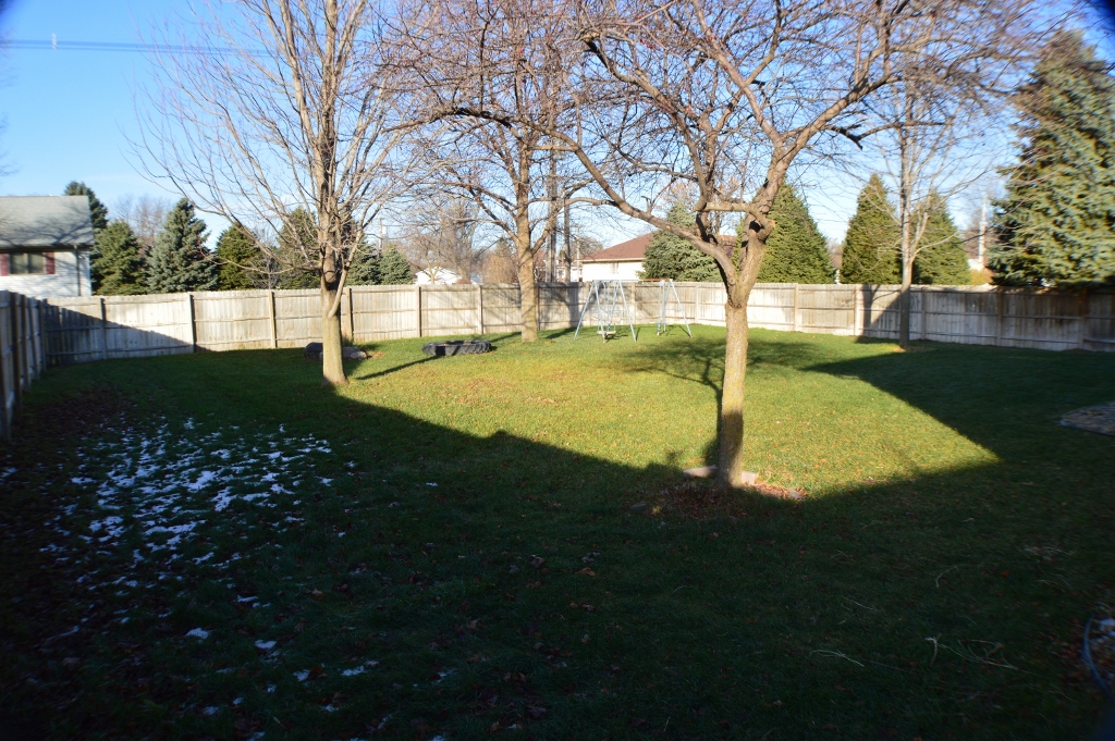 304 S 5th, Battle Creek, United States 68715