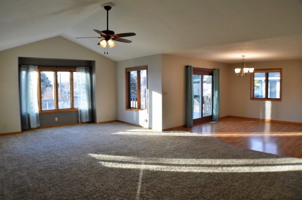 304 S 5th, Battle Creek, United States 68715