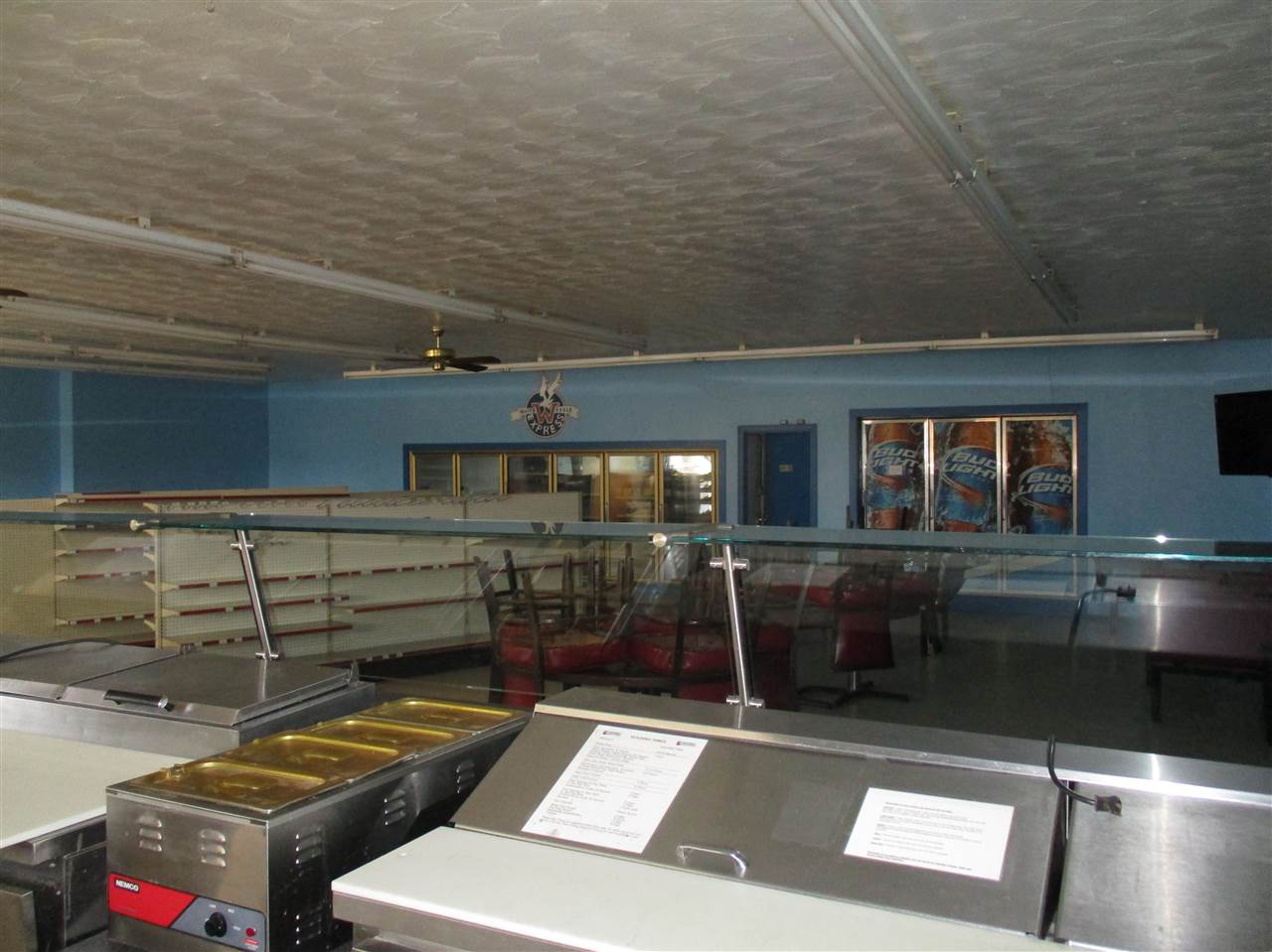 202 E Main Street, Bloomfield, NE 68718
