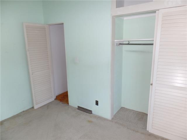 1110 Peabody AveCreighton, NE, 68729Knox County