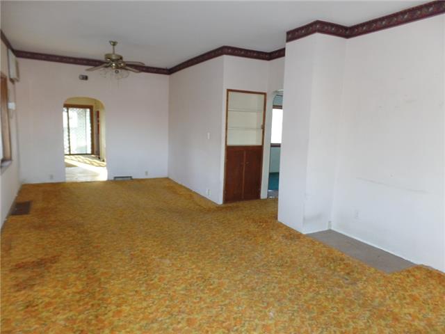 1110 Peabody AveCreighton, NE, 68729Knox County