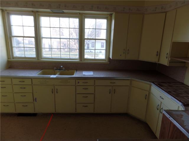 1110 Peabody AveCreighton, NE, 68729Knox County