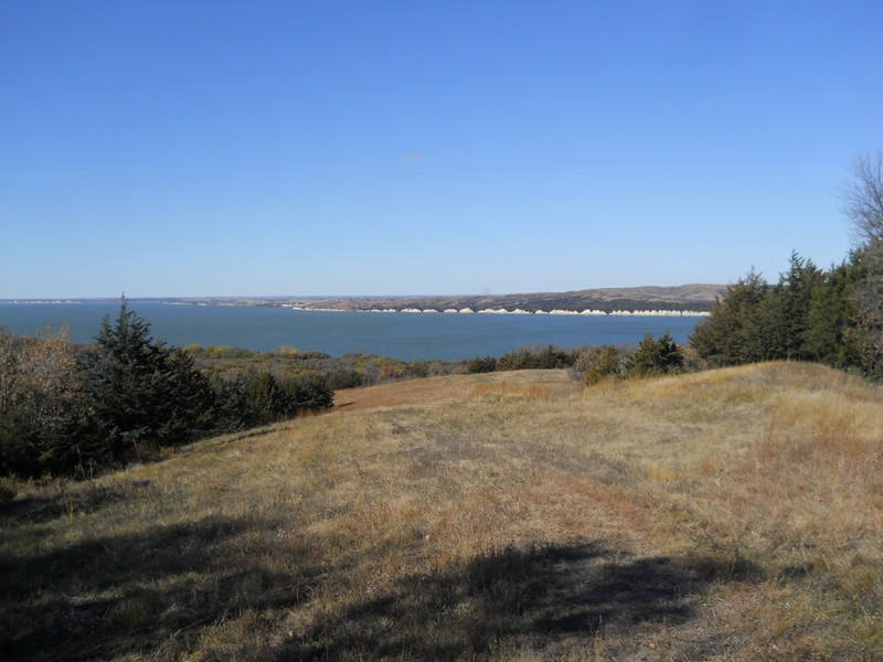 TBD 897th Rd., Crofton, NE 68730