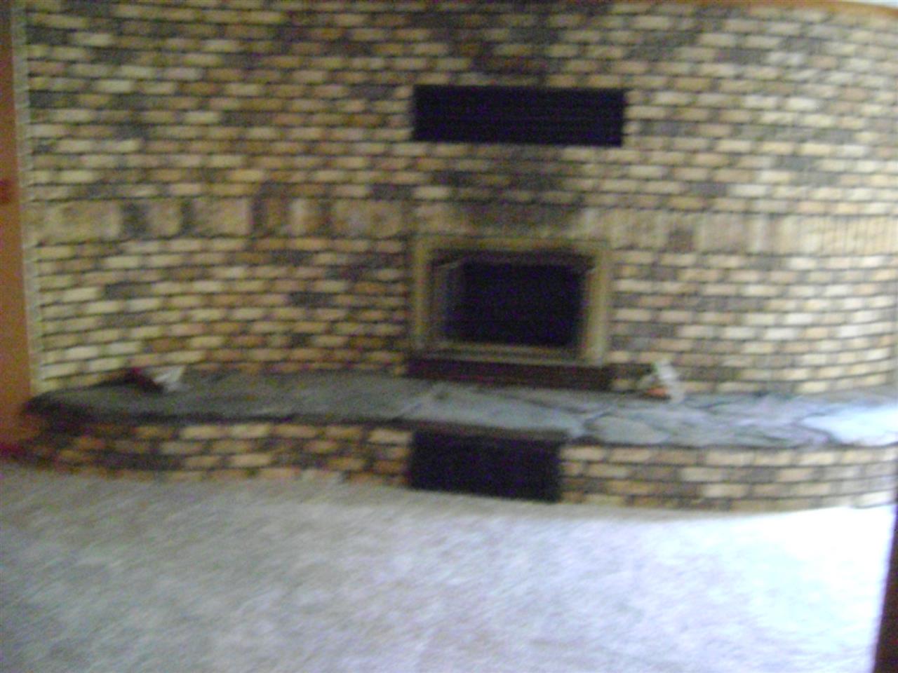110 Hillside, Hadar, NE 68738