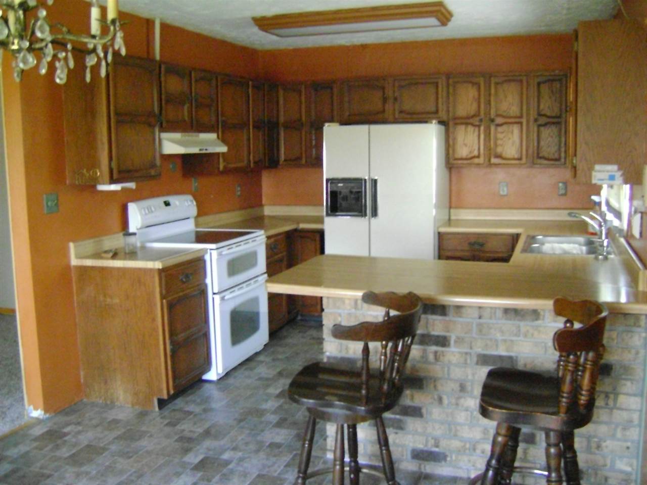 110 Hillside, Hadar, NE 68738