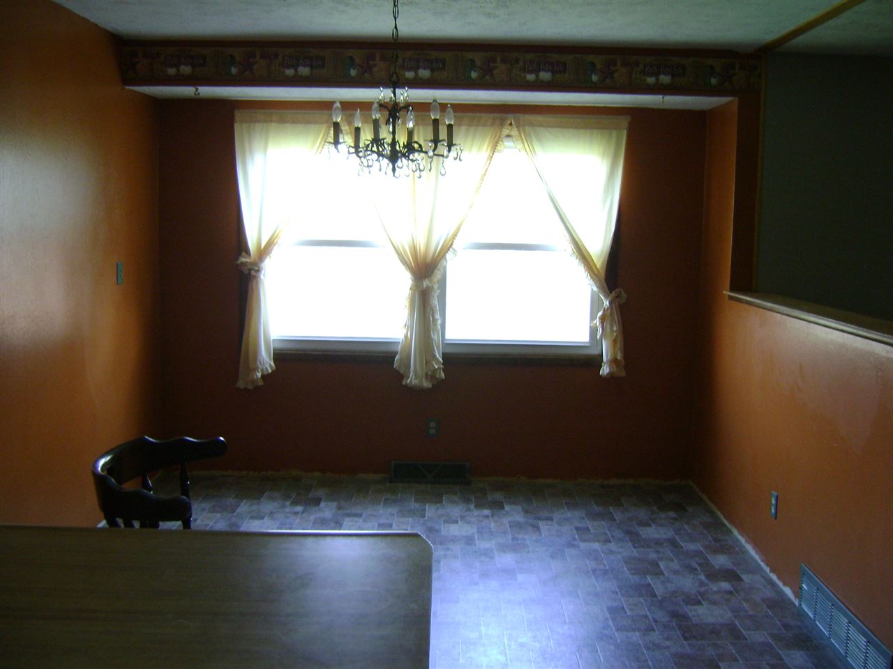 110 Hillside, Hadar, NE 68738