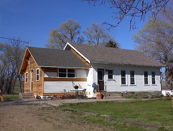 89686 504 Avenue, Lynch, NE 68746