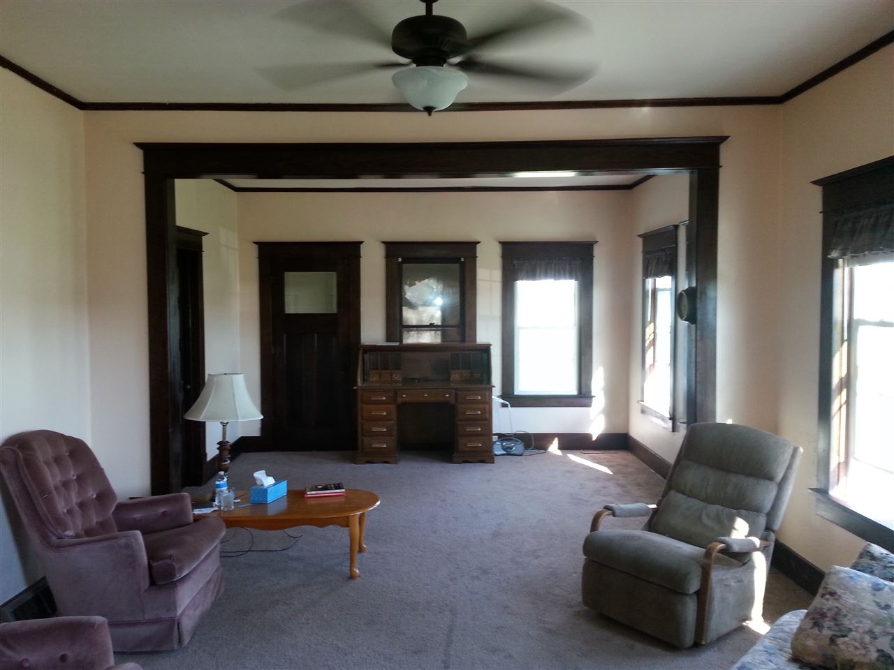 89686 504 Avenue, Lynch, NE 68746