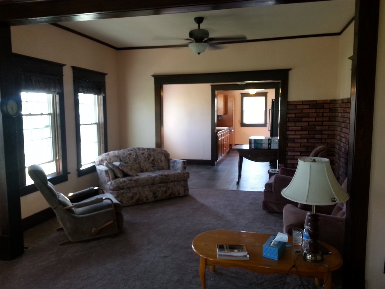 89686 504 Avenue, Lynch, NE 68746