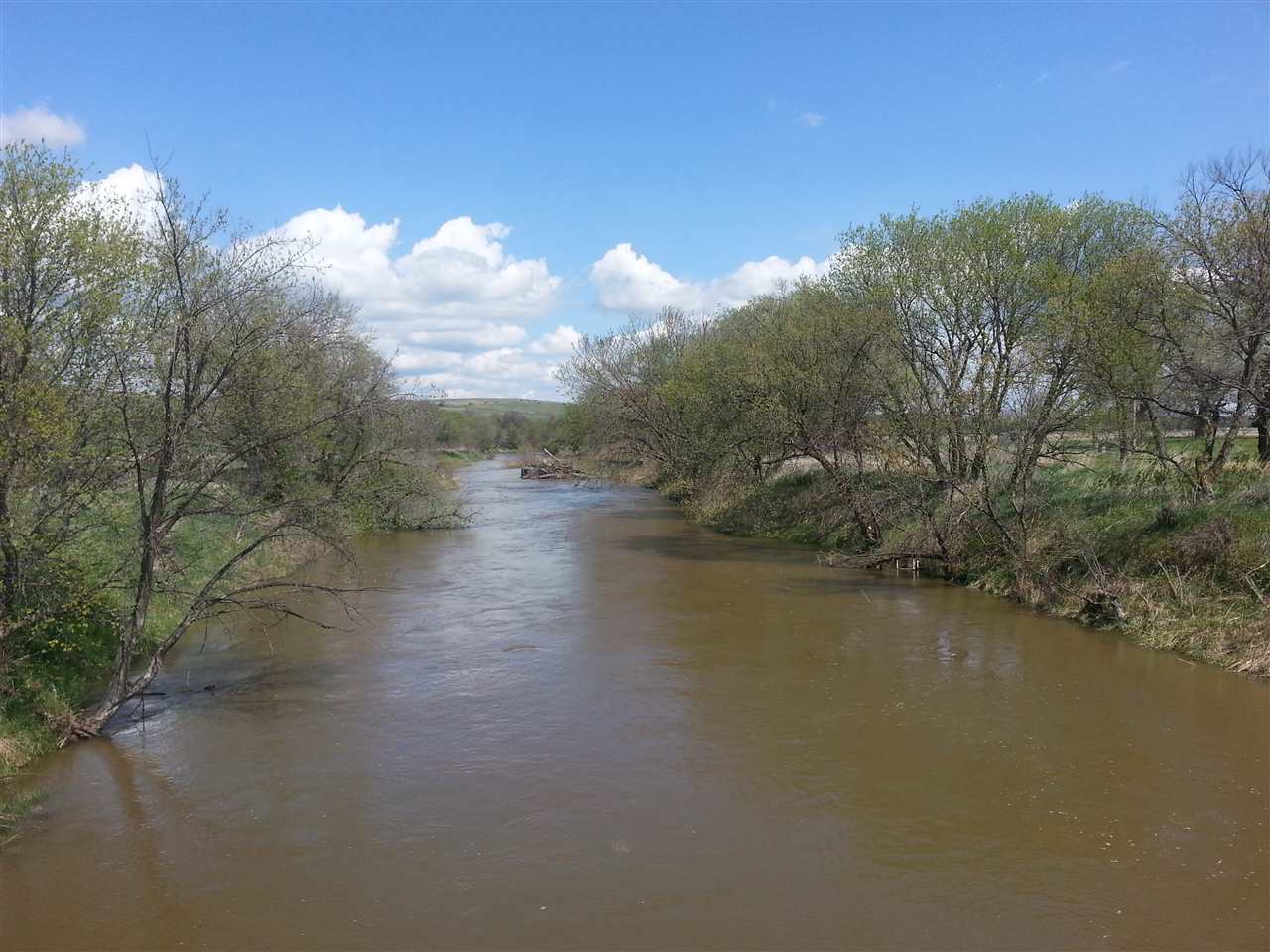 89686 504 Avenue, Lynch, NE 68746