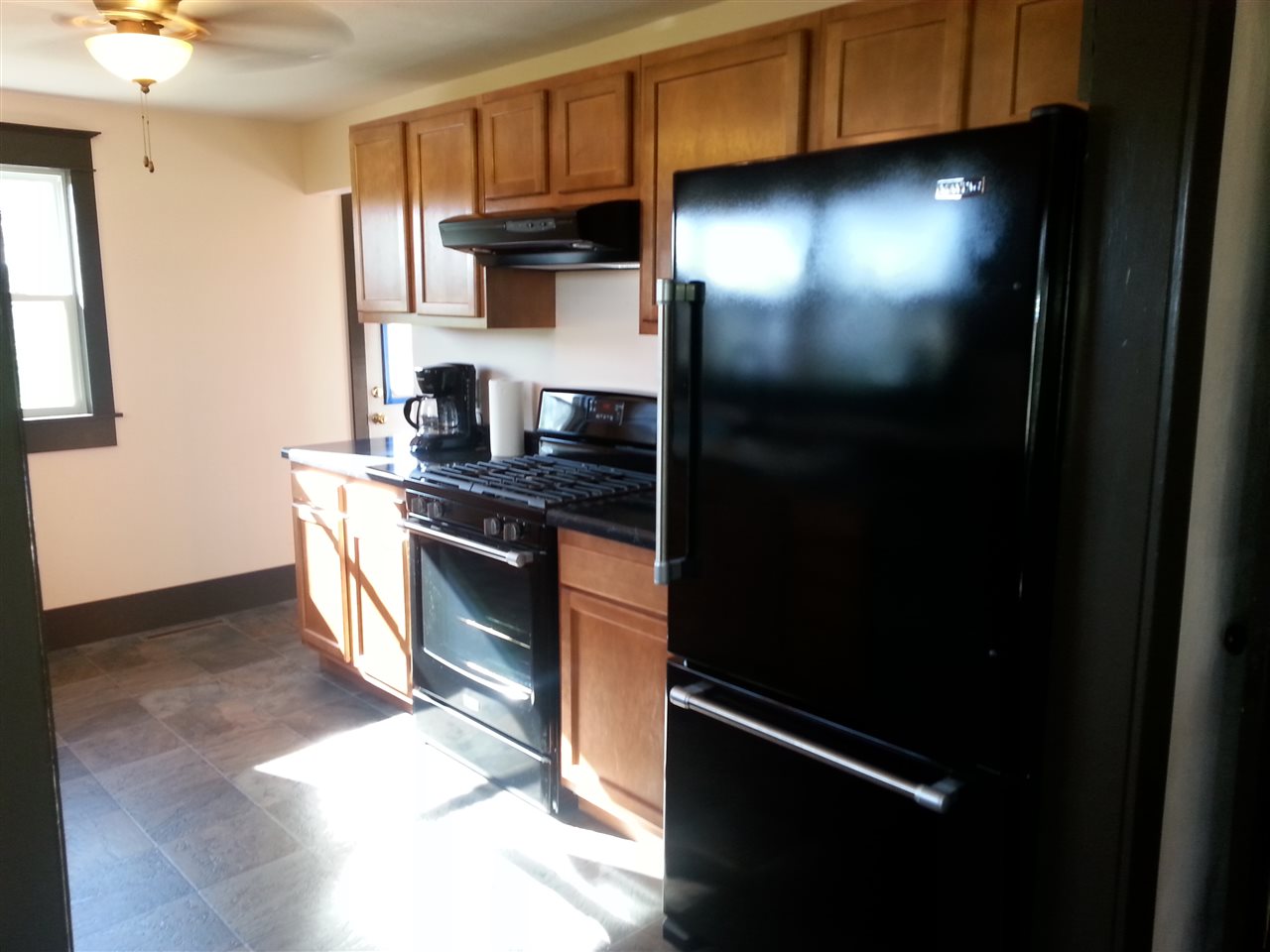 89686 504 Avenue, Lynch, NE 68746