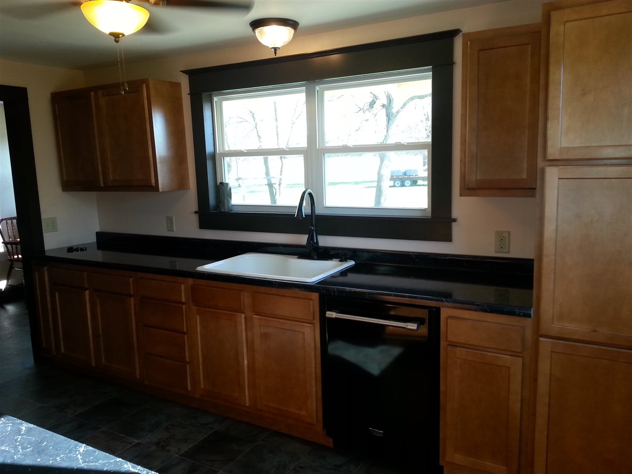 89686 504 Avenue, Lynch, NE 68746