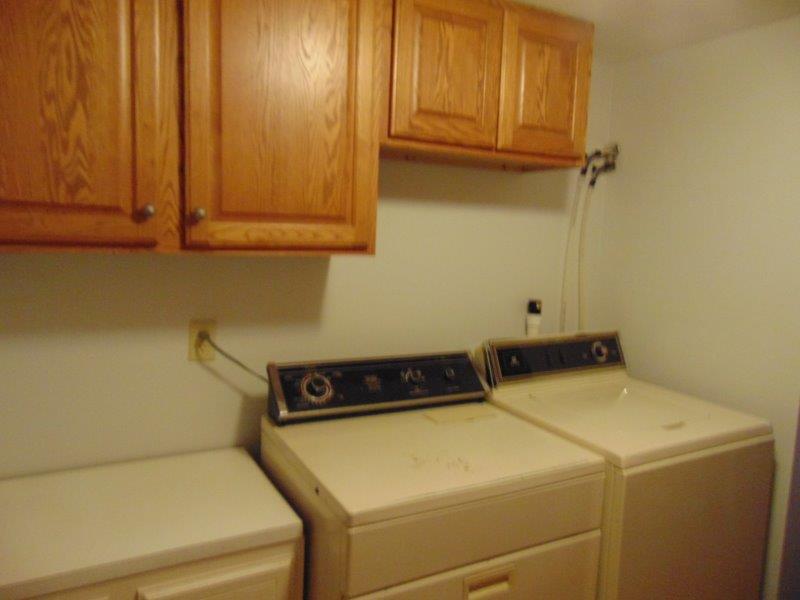 622 4th St, Meadow Grove, United States 68752