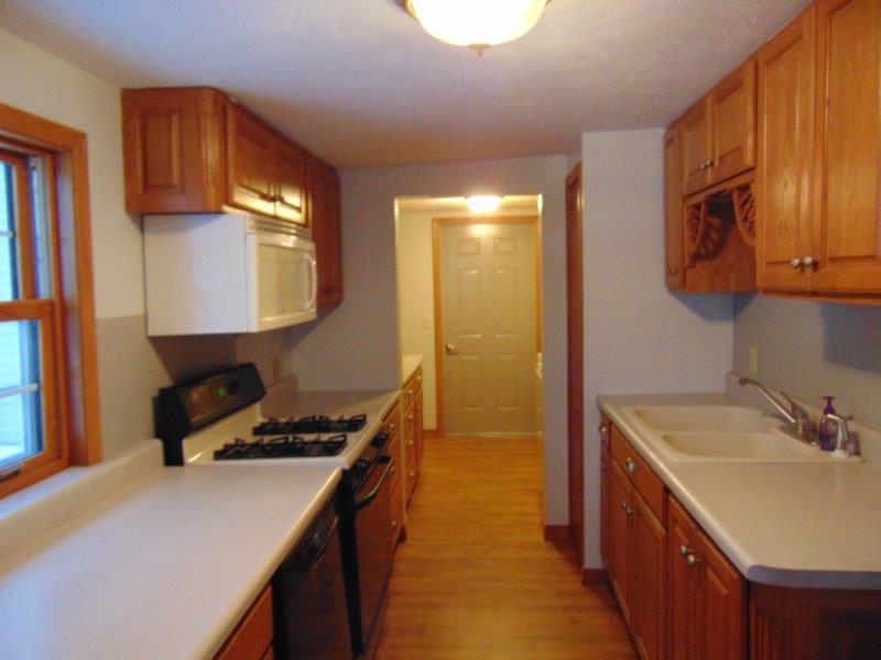 622 4th St, Meadow Grove, United States 68752