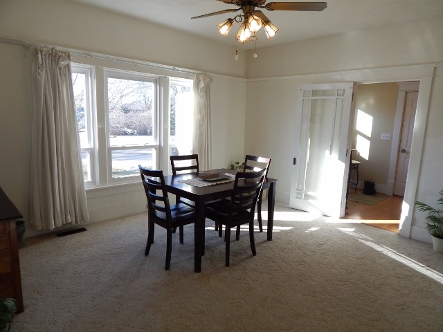 602 E 3rd Street, Neligh, NE 68756