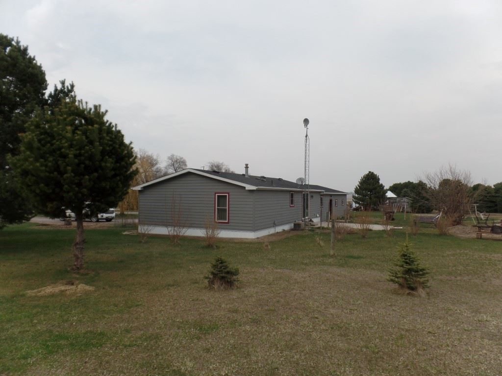 85648 531 Ave, Neligh, NE 68756