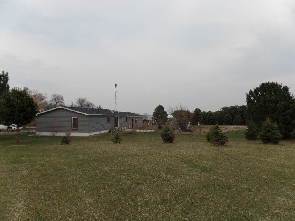 85648 531 Ave, Neligh, NE 68756