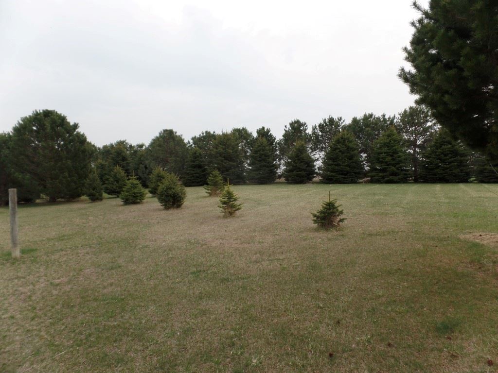 85648 531 Ave, Neligh, NE 68756
