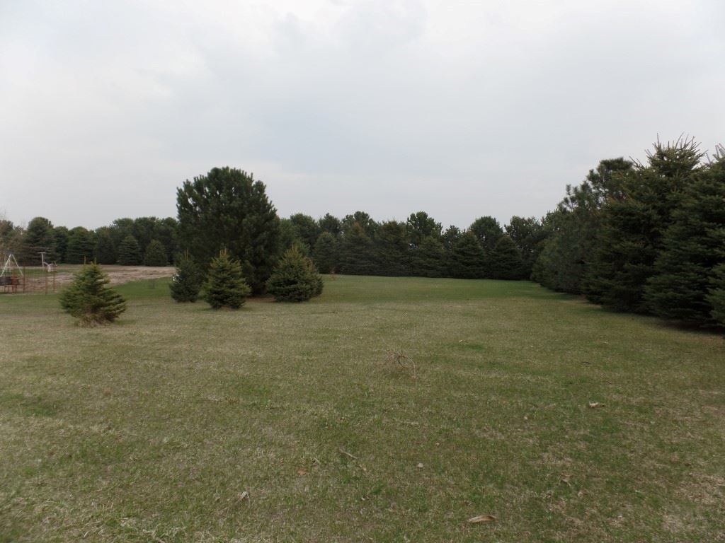 85648 531 Ave, Neligh, NE 68756