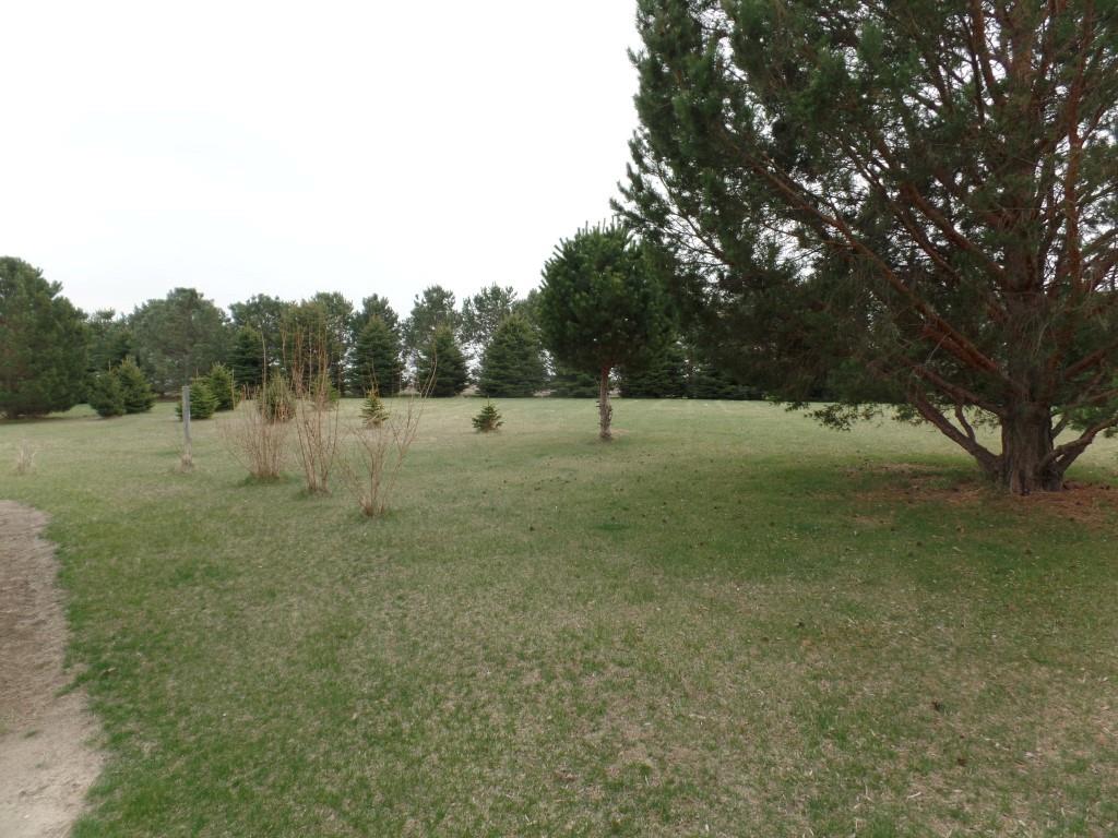 85648 531 Ave, Neligh, NE 68756