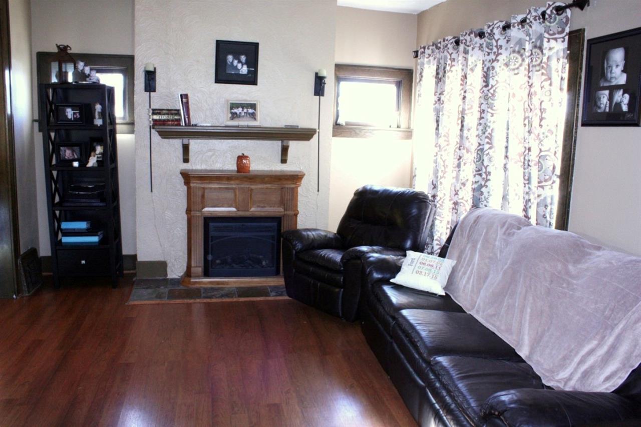 603 H St, Neligh, United States 68756