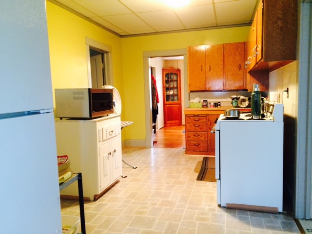 102 N Dakota Ave, Verdel, United States 68760
