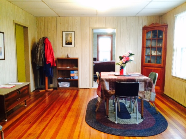 102 N Dakota Ave, Verdel, United States 68760