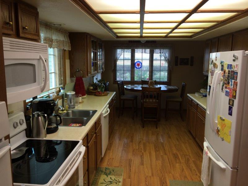 809 N Hill, Osmond, United States 68765