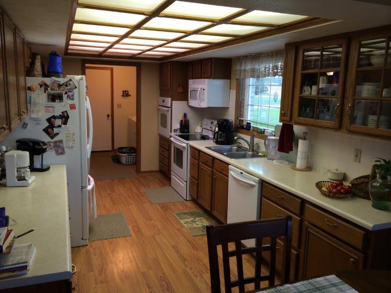 809 N Hill, Osmond, United States 68765