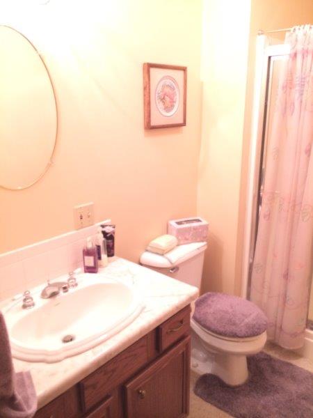 809 N Hill, Osmond, United States 68765