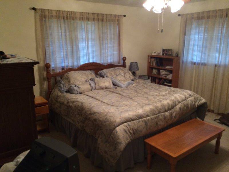 809 N Hill, Osmond, United States 68765