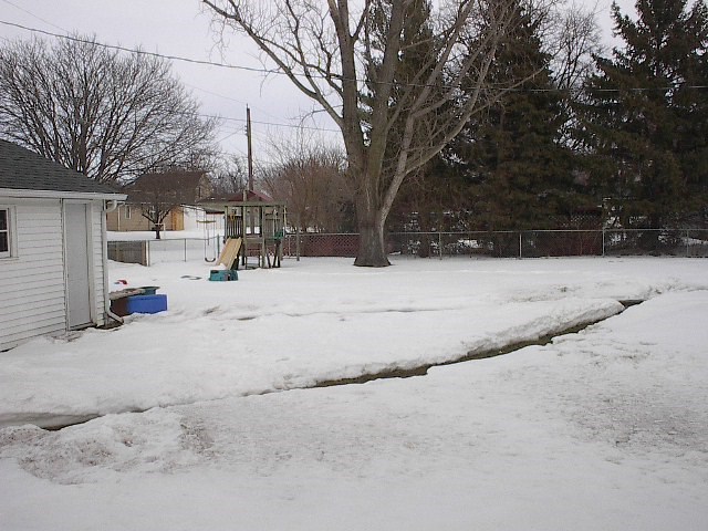 503 E Florence, Pierce, NE 68767
