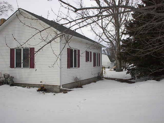 503 E Florence, Pierce, NE 68767