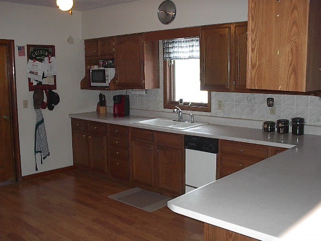 503 E Florence, Pierce, NE 68767