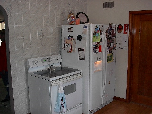 503 E Florence, Pierce, NE 68767