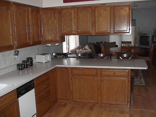 503 E Florence, Pierce, NE 68767