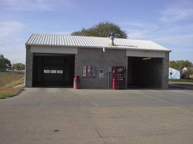 85316 HWY 13, Pierce, NE 68767