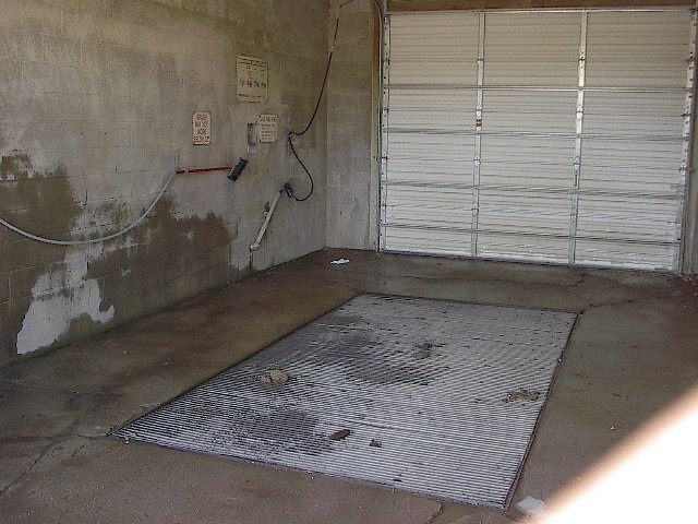 85316 HWY 13, Pierce, NE 68767