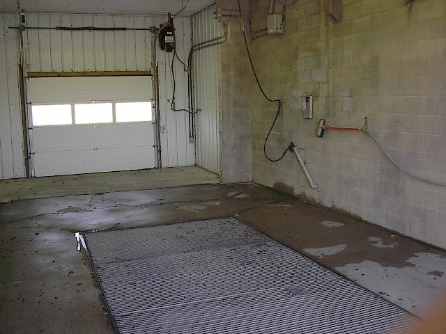 85316 HWY 13, Pierce, NE 68767