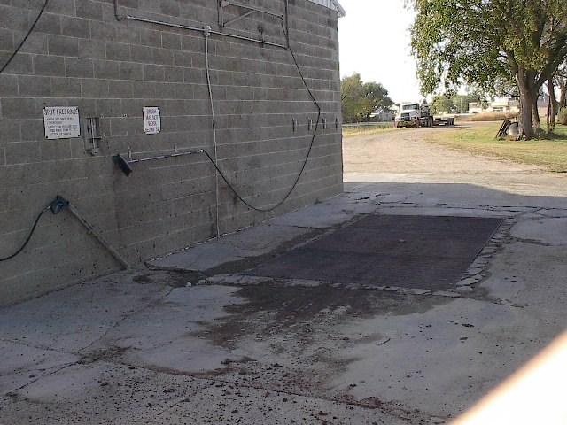 85316 HWY 13, Pierce, NE 68767