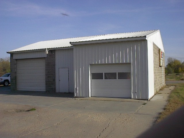 85316 HWY 13, Pierce, NE 68767