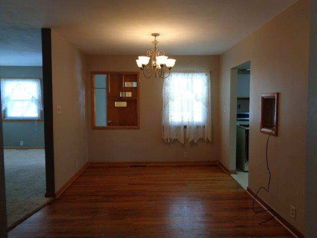 416 W Florence, Pierce, United States 68767