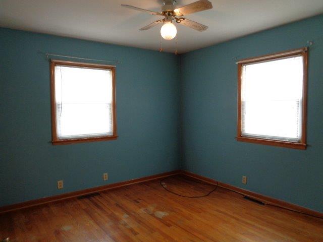 416 W Florence, Pierce, United States 68767