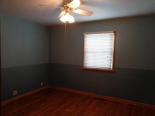 416 W Florence, Pierce, United States 68767