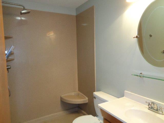416 W Florence, Pierce, United States 68767